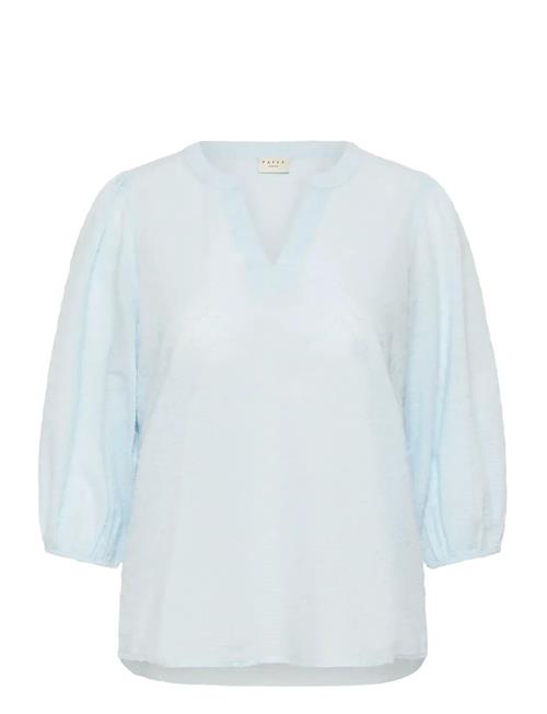 Kaffe Curve | Kcpenelopia Blouse | 46