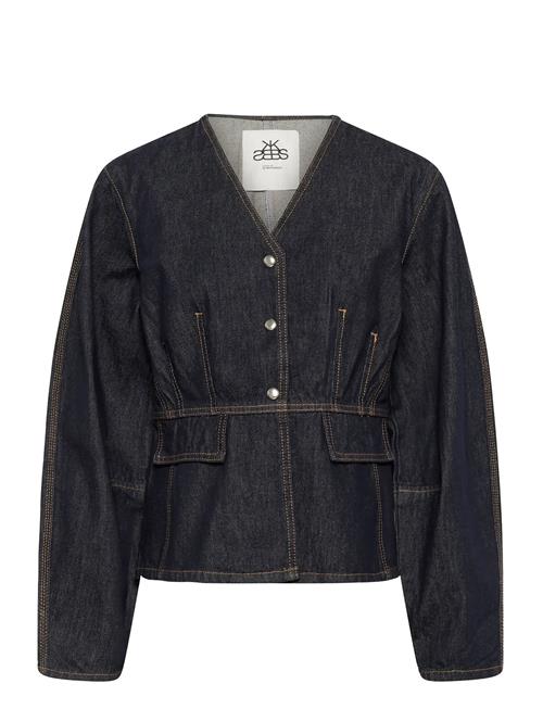 Karen By Simonsen | Kbevette Blazer | 36