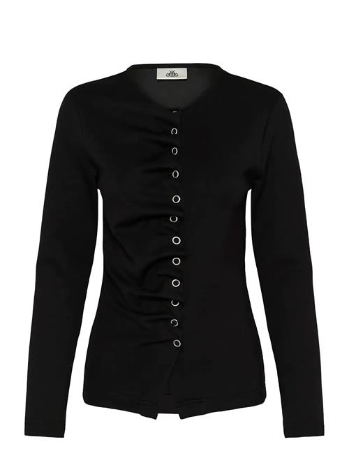 Karen By Simonsen | Kbelizabeth Ls Tee | XXL