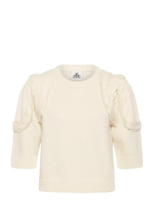 Karen By Simonsen | Kbevanthe O'neck | S