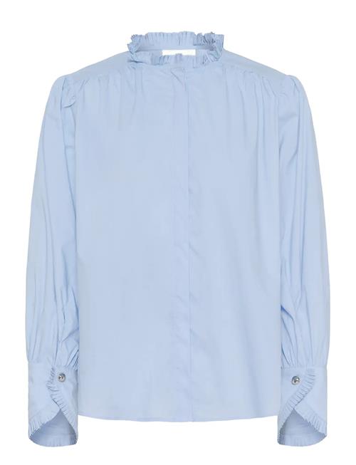 Karen By Simonsen | Kbelse Blouse | 44