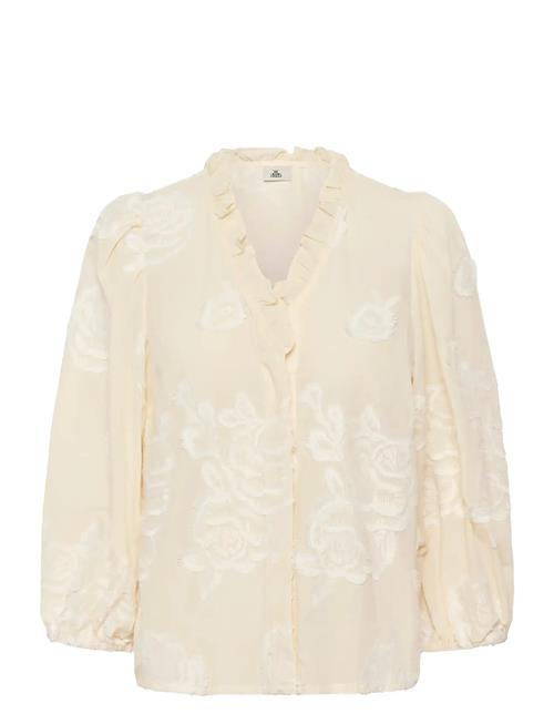 Karen By Simonsen | Kbermine Shirt | 34