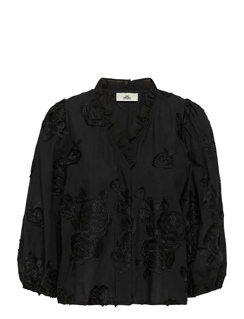 Karen By Simonsen | Kbermine Shirt | 36