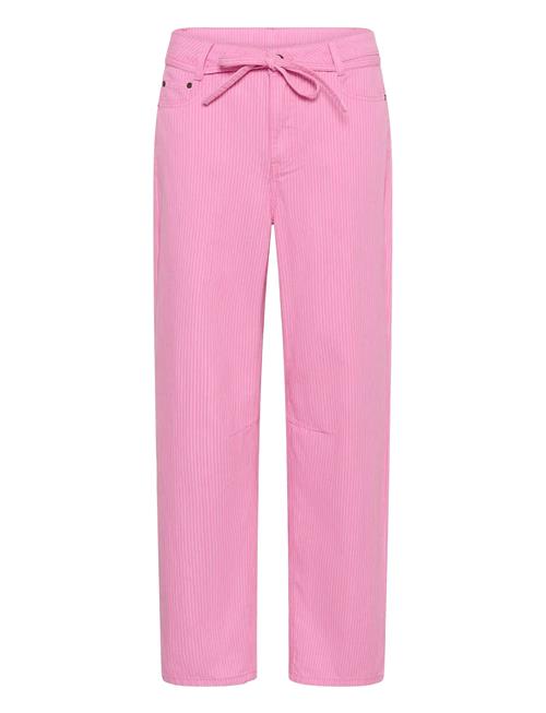 Culture | Cuayna Barrel Pants | 40