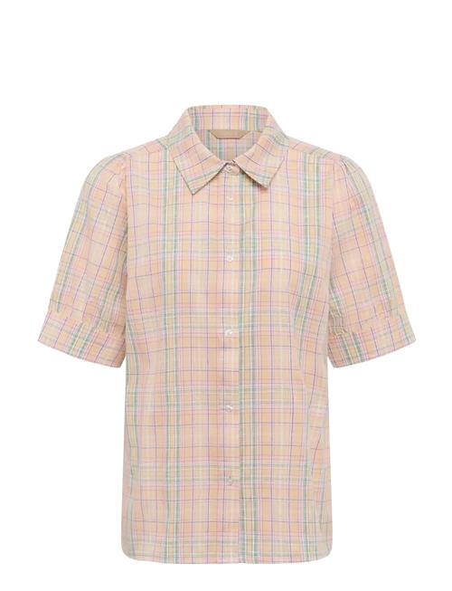 Culture | Cujada Shirt | XXL