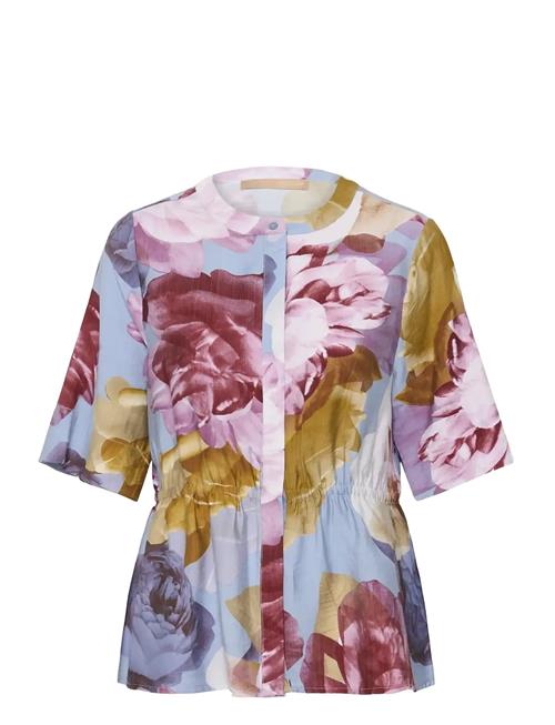 Culture | Cumagna Greece Shirt | XXL