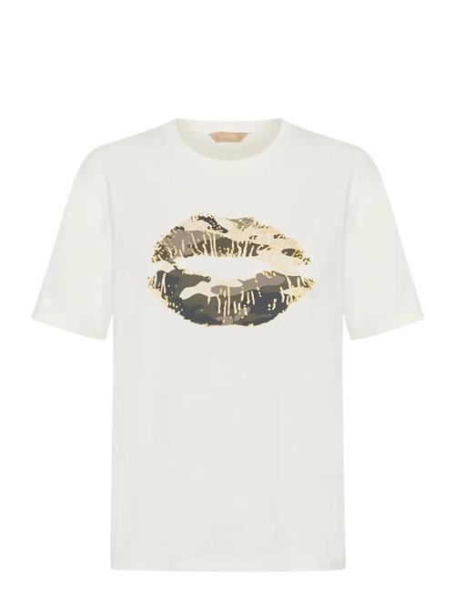 Culture | Cudorit Gith T-Shirt | M