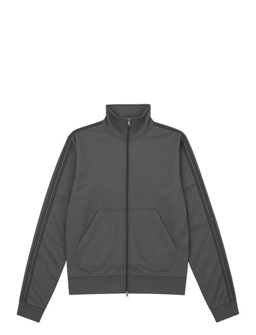 Isnurh | Isnurh Basement Track Jacket | XS