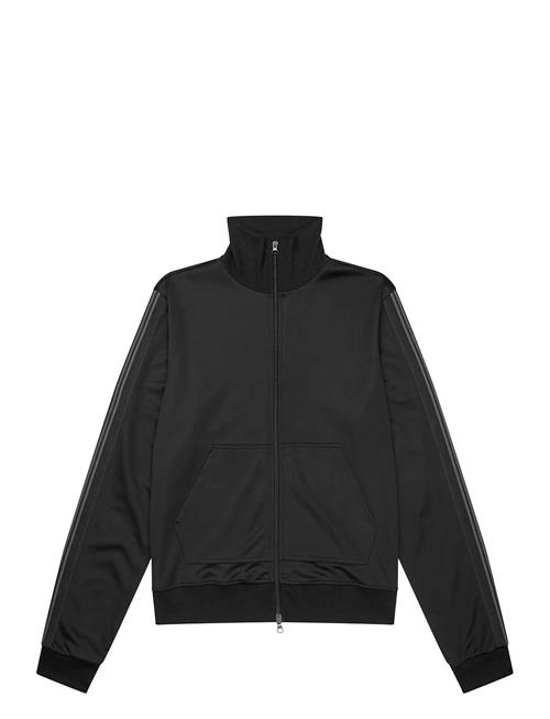 Isnurh | Isnurh Basement Track Jacket | M