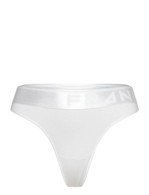 Frank Dandy | Women's Legend Mesh Thong | M