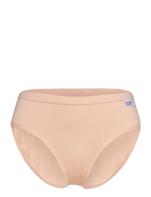 Frank Dandy | Women's Bamboo Legend Hip | S