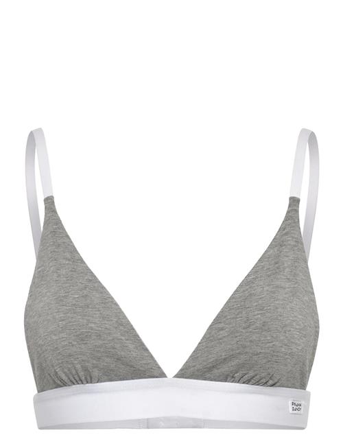 Frank Dandy | Women's Bamboo Legend Bra | S