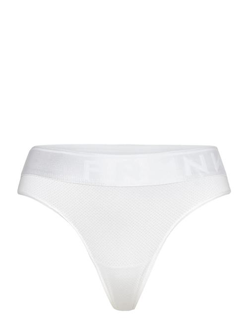 Frank Dandy | Women's Legend Mesh Thong | XS