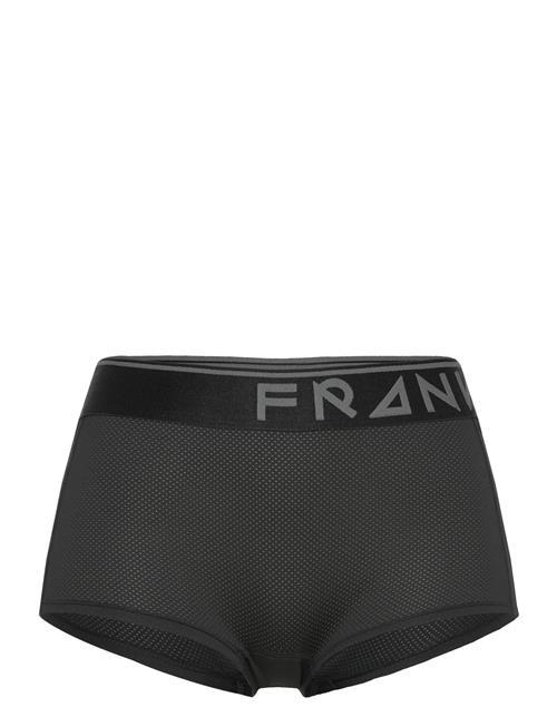 Frank Dandy | Women's Legend Mesh Boxer | XS