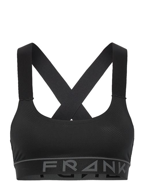 Frank Dandy | Women's Legend Mesh Bralette | XS