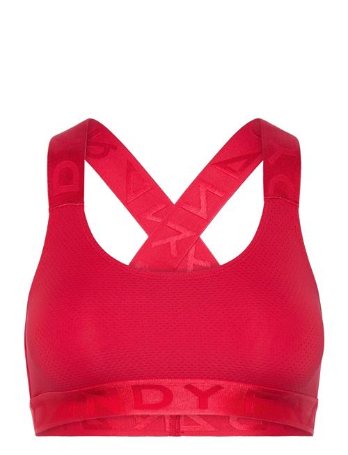 Frank Dandy | Women's Legend Mesh Bralette | XS