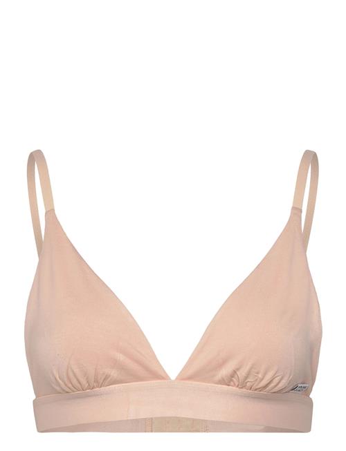 Frank Dandy | Women's Bamboo Legend Bra | M