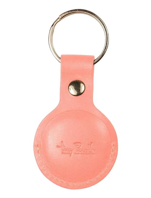 Tony Perotti | Key Holder W/ Airtag | ONE SIZE