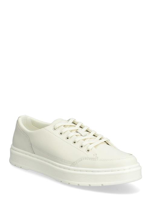 Dr. Martens | Brookline 6 Eye | 42