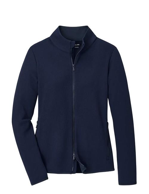 Peter Millar | Lumi-Knit Lite Performance Full Zip | S