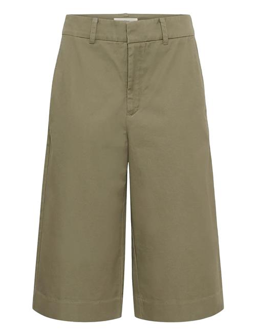 InWear | Diaziw Culotte Pants | 42