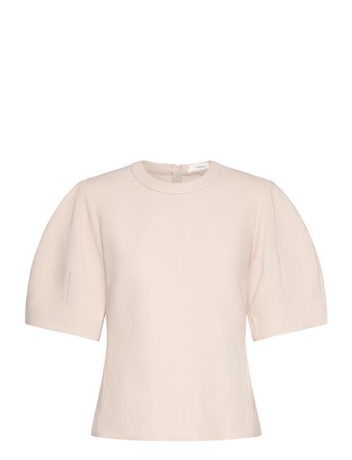 InWear | Chayceiw Top | 36