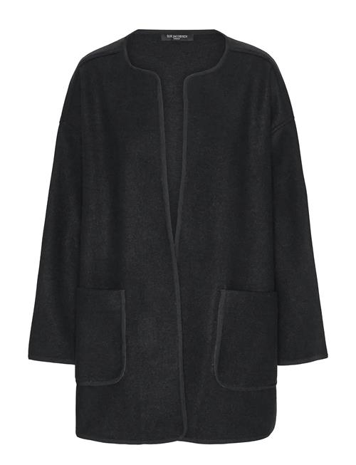 Ilse Jacobsen | Felttio02 | 44