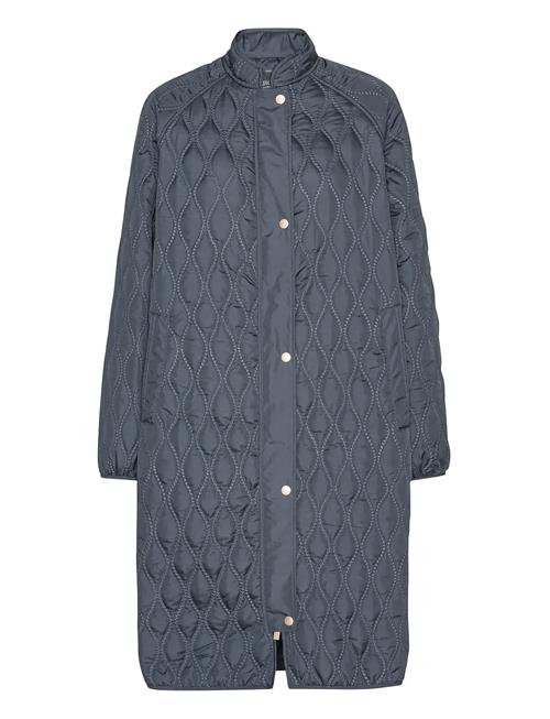 Ilse Jacobsen | Aros05 | 36