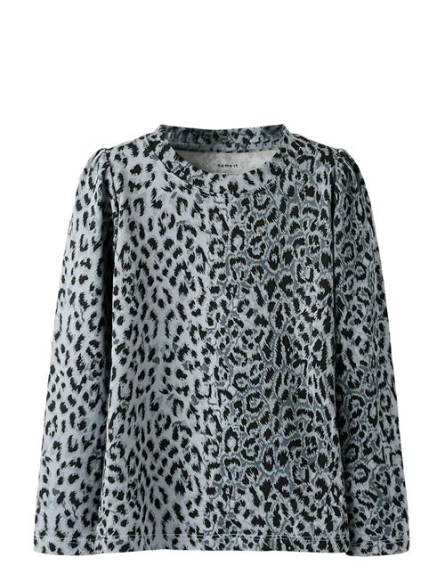 name it | Nmfnuni Ls Top | 92