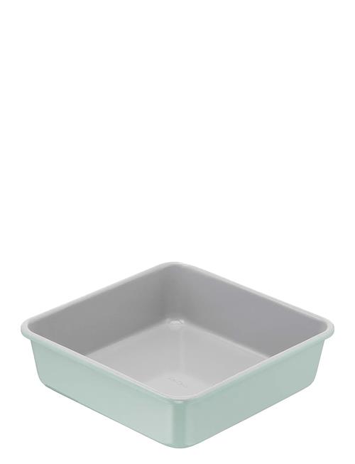 Tefal | Ceramik Square Cake 20Cm | ONE SIZE