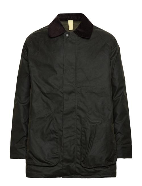 Brixtol Textiles | Kit | S