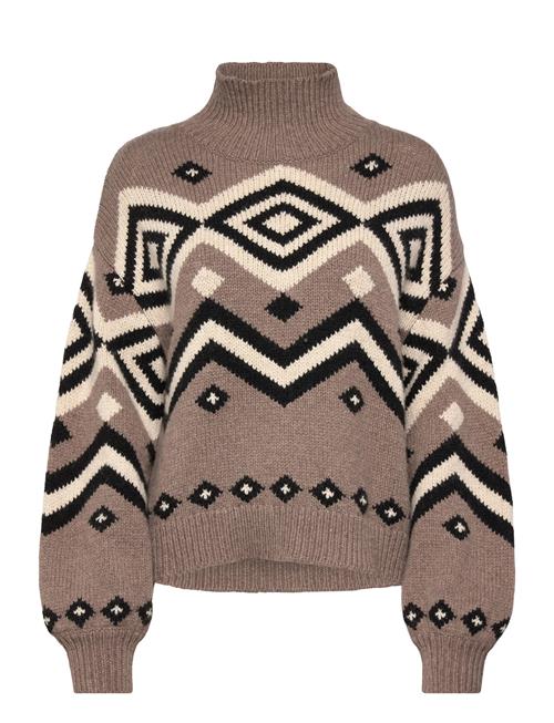 Dea Kudibal | Nadinedea | XS