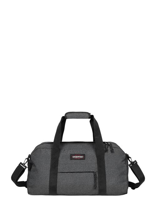 Eastpak | Stand Cabin | ONE SIZE