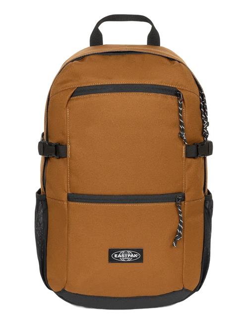 Eastpak | Floid Pro | ONE SIZE