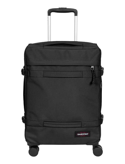 Eastpak | Transit'r 4 S + | ONE SIZE