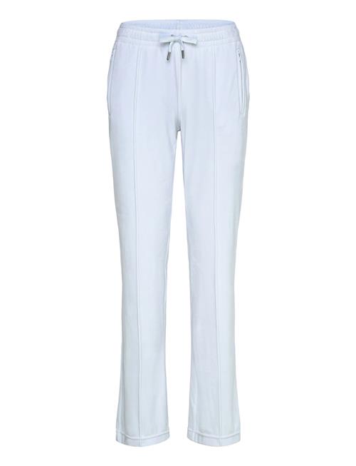 Juicy Couture | Tina Outline  Trackpant | L