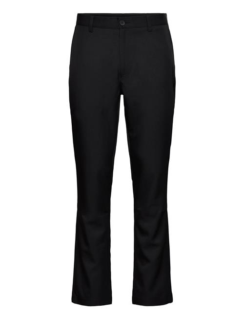 Calvin Klein Golf | Bullet Regular Fit Stretch Trouser | 32 x 31