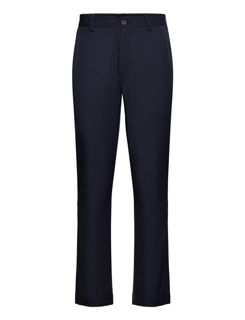 Calvin Klein Golf | Bullet Regular Fit Stretch Trouser | 34 x 31