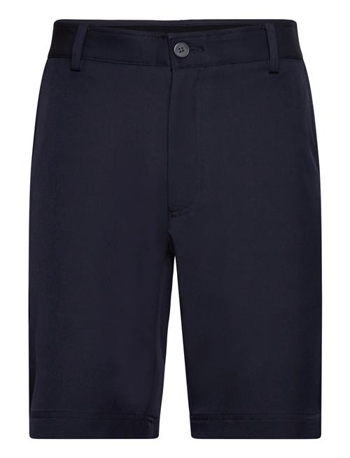 Calvin Klein Golf | Bullet Regular Fit Stretch Short | 32