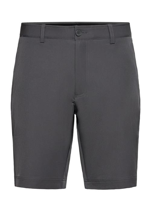 Calvin Klein Golf | Bullet Regular Fit Stretch Short | 30