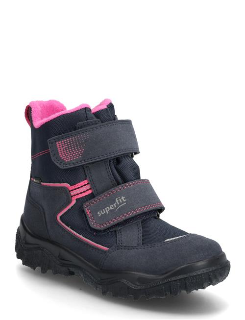 Superfit | Husky | 32