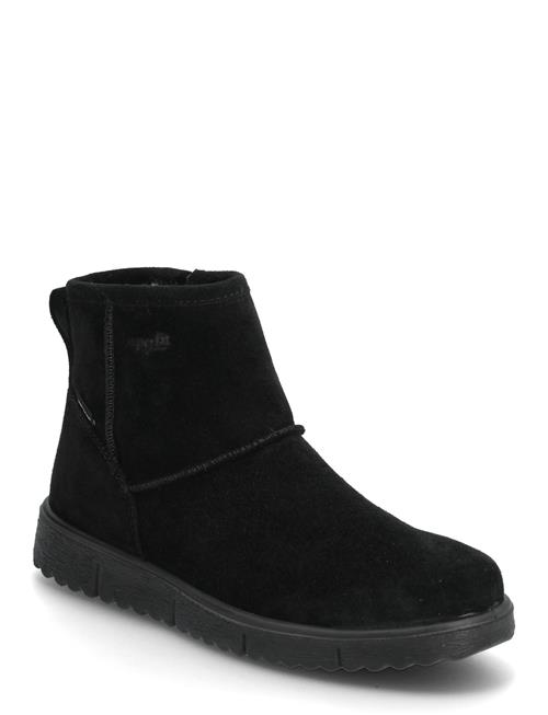 Superfit | Lora | 31