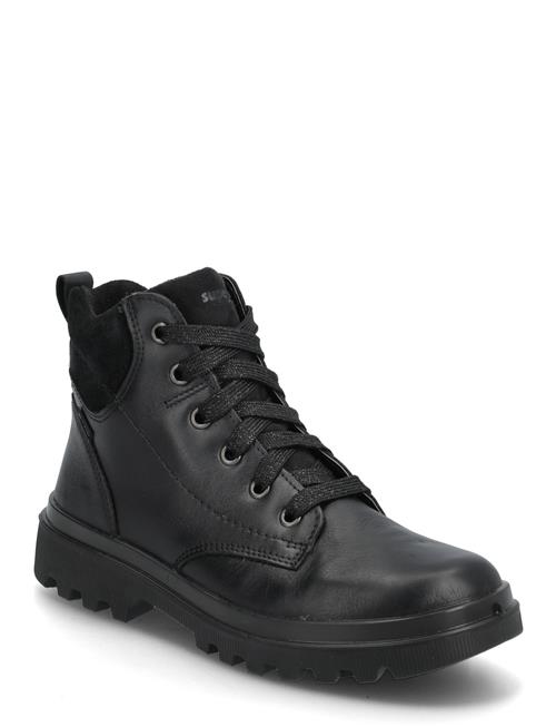 Superfit | Abby Nova | 31