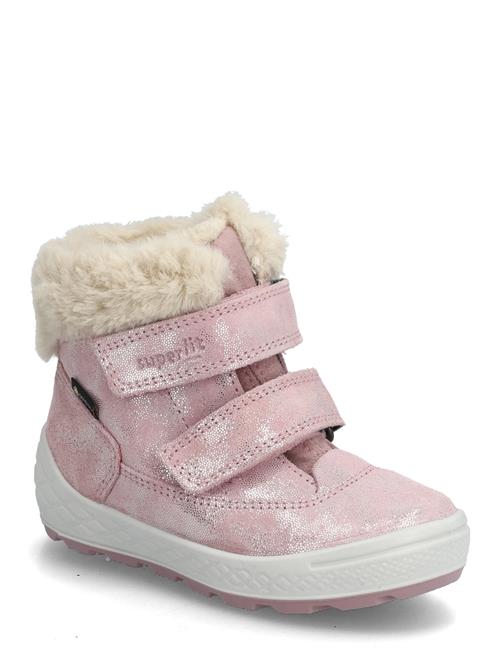 Superfit | Groovy 2.0 | 26