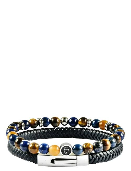 edd. | Mix & Match | S 18