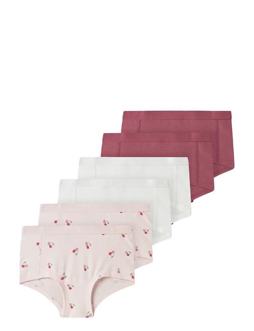 name it | Nkfhipster 6P Aop Noos | 92