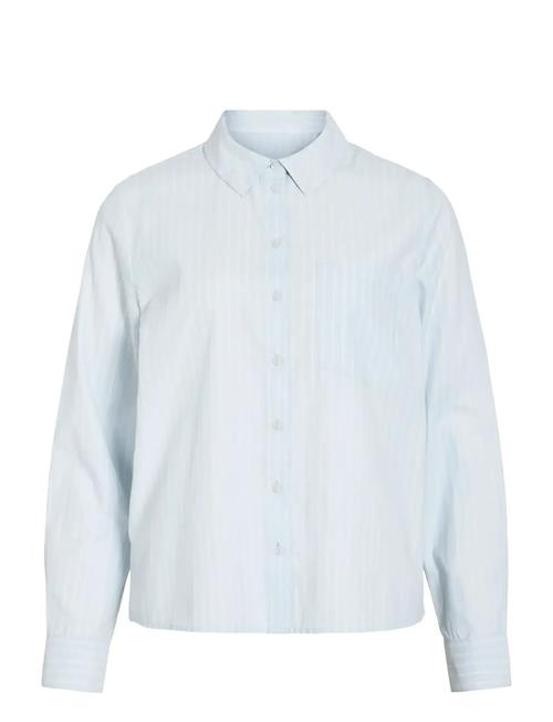 Vila | Vidarma L/S Regular Shirt - Noos | 36