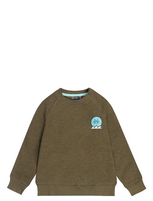 TUMBLE 'N DRY | High Tide Sweatshirt | 104