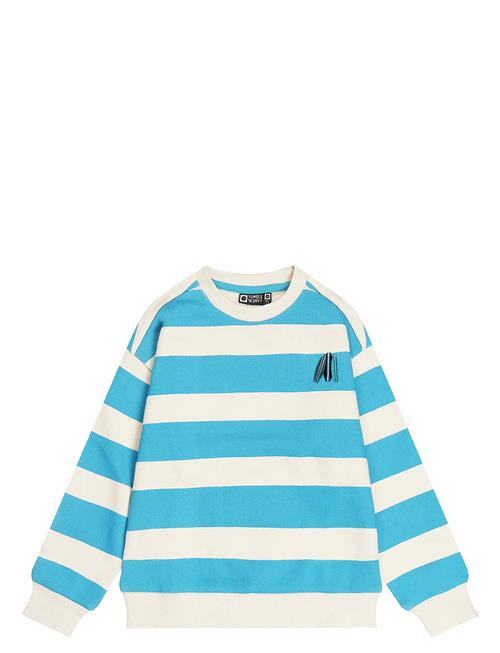 TUMBLE 'N DRY | Lagoon Sweatshirt | 110