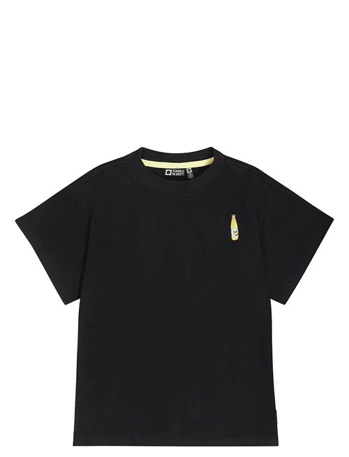 TUMBLE 'N DRY | Atlantico T-Shirt | 104